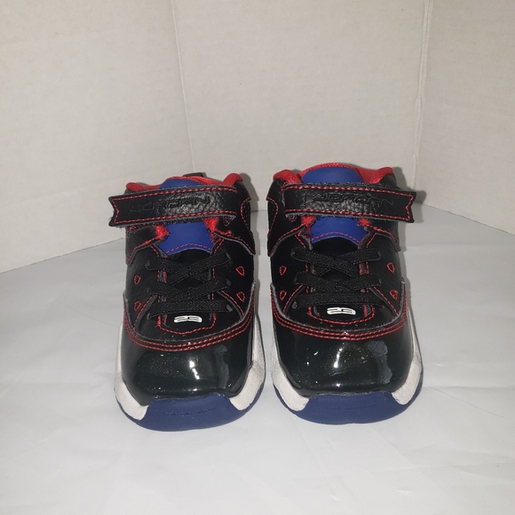 Jordan B'Loyal 6C - Picture 2 of 7